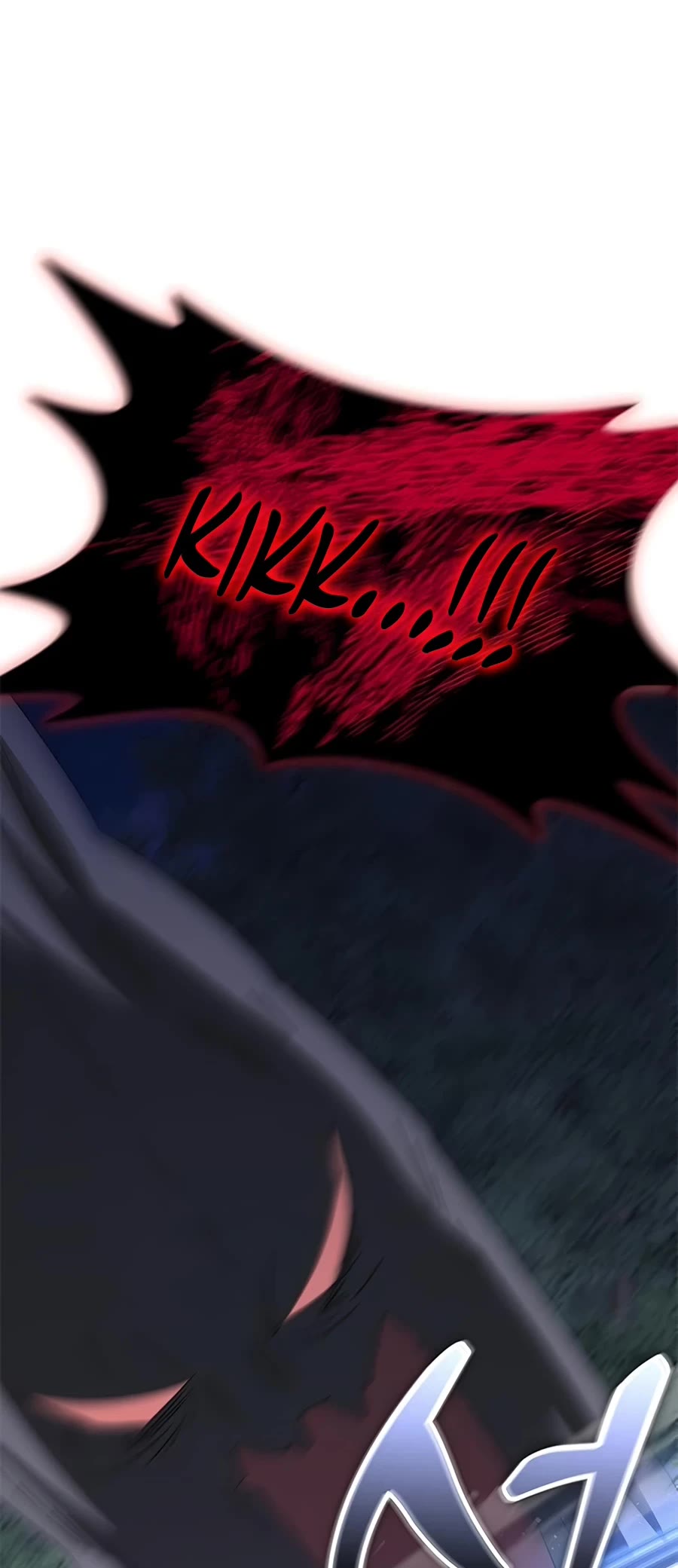 Transcension Academy Chapter 57 page 28 - Chapter 57
