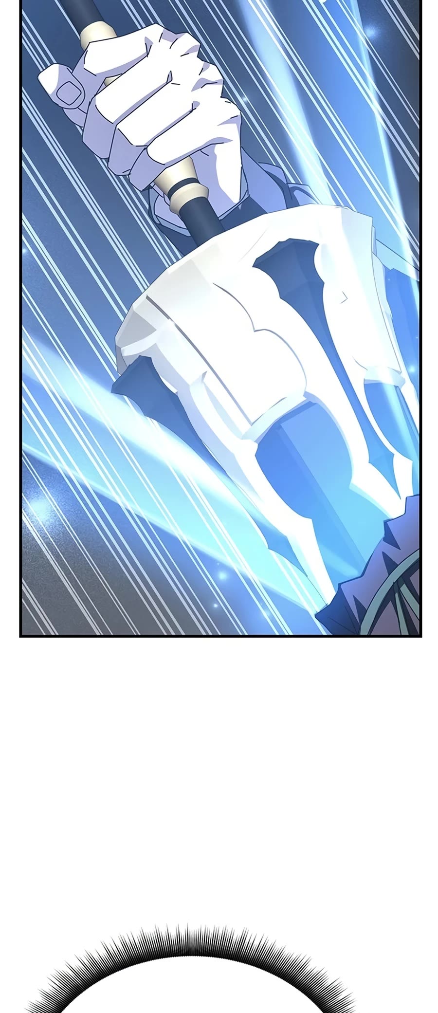 Transcension Academy Chapter 57 page 30 - Chapter 57