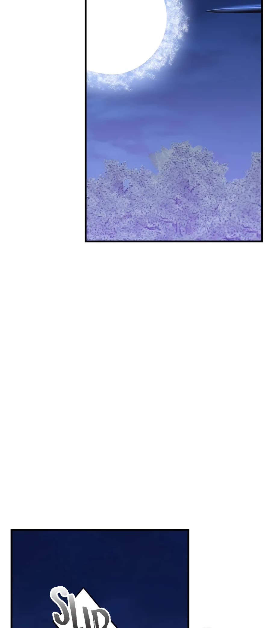 Transcension Academy Chapter 57 page 34 - Chapter 57