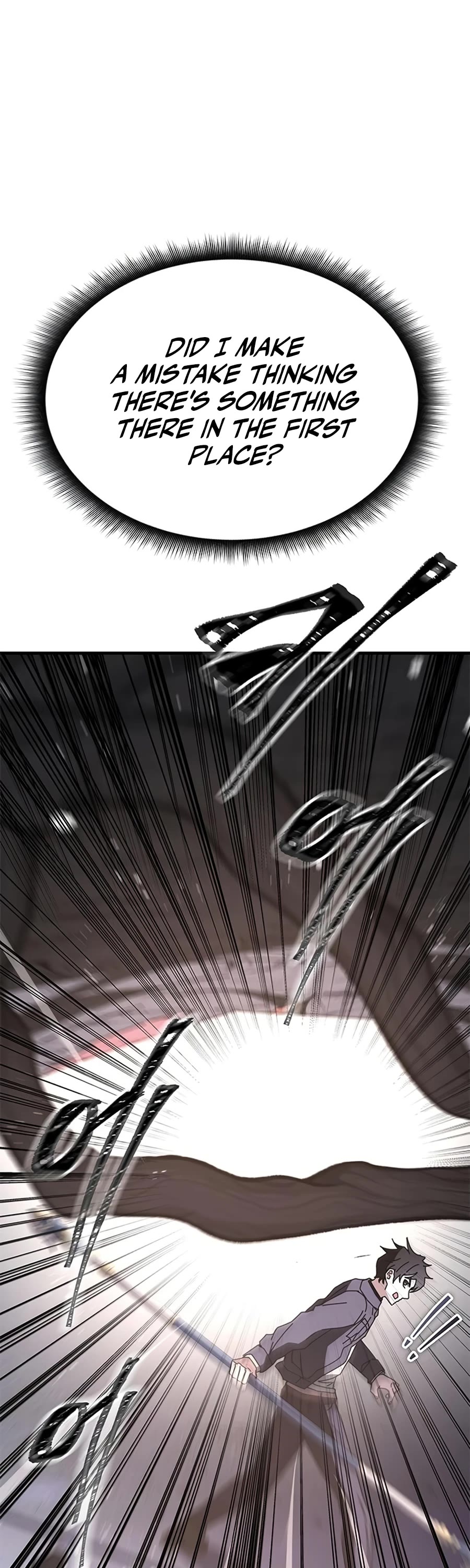 Transcension Academy Chapter 57 page 38 - Chapter 57
