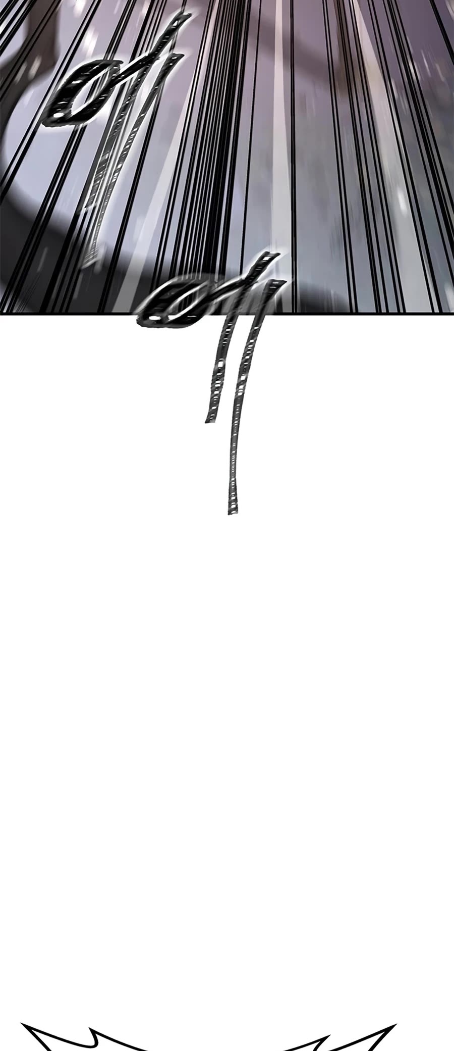Transcension Academy Chapter 57 page 39 - Chapter 57