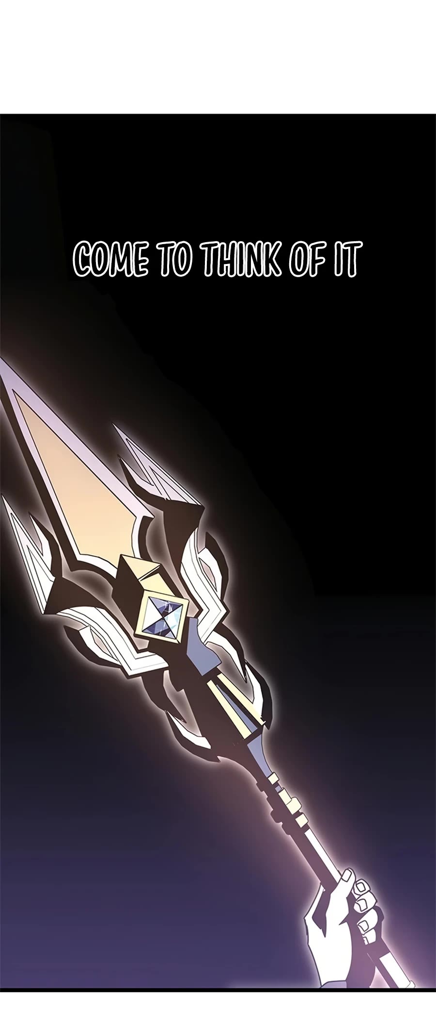 Transcension Academy Chapter 57 page 42 - Chapter 57