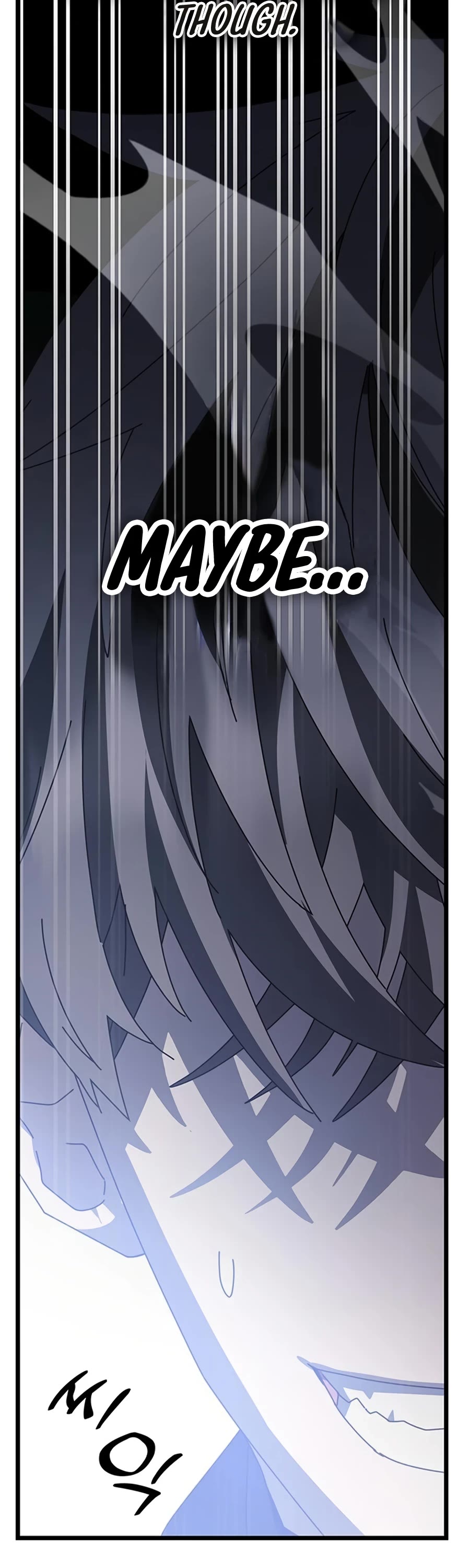 Transcension Academy Chapter 57 page 44 - Chapter 57