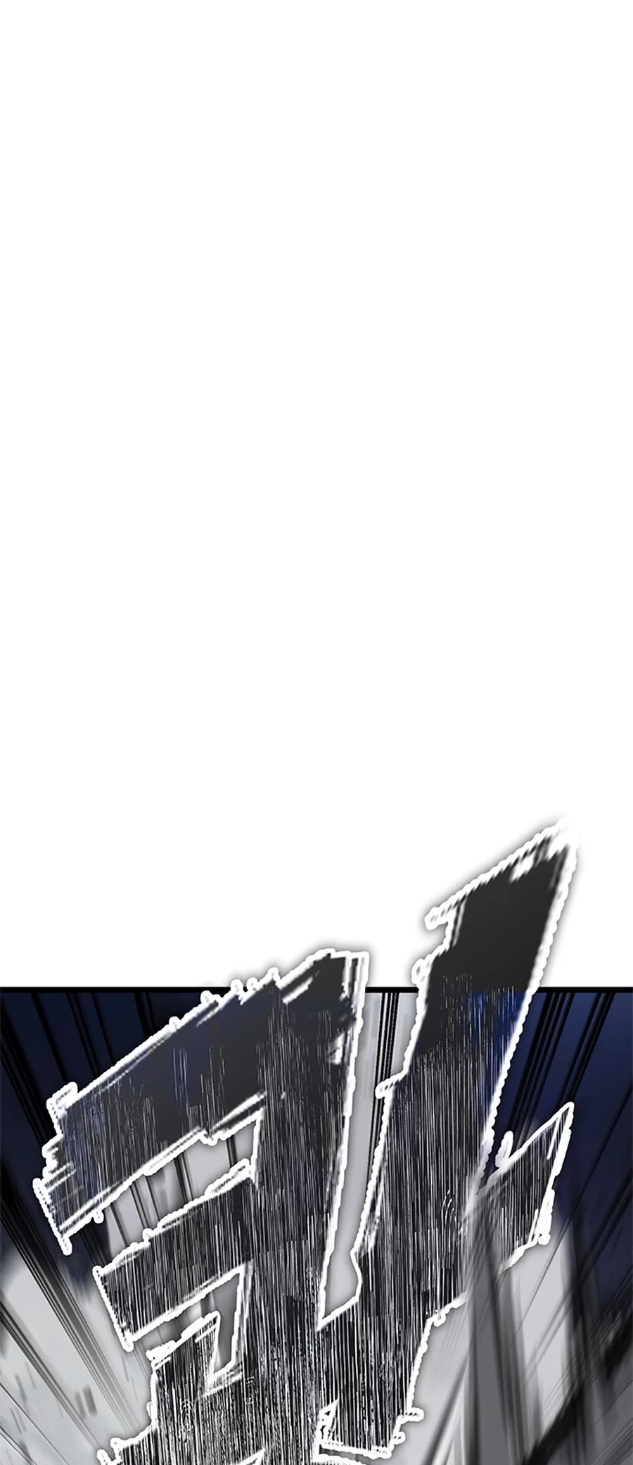 Transcension Academy Chapter 57 page 45 - Chapter 57