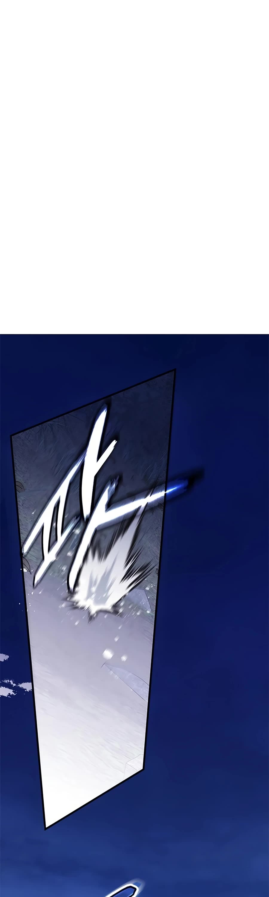 Transcension Academy Chapter 57 page 47 - Chapter 57