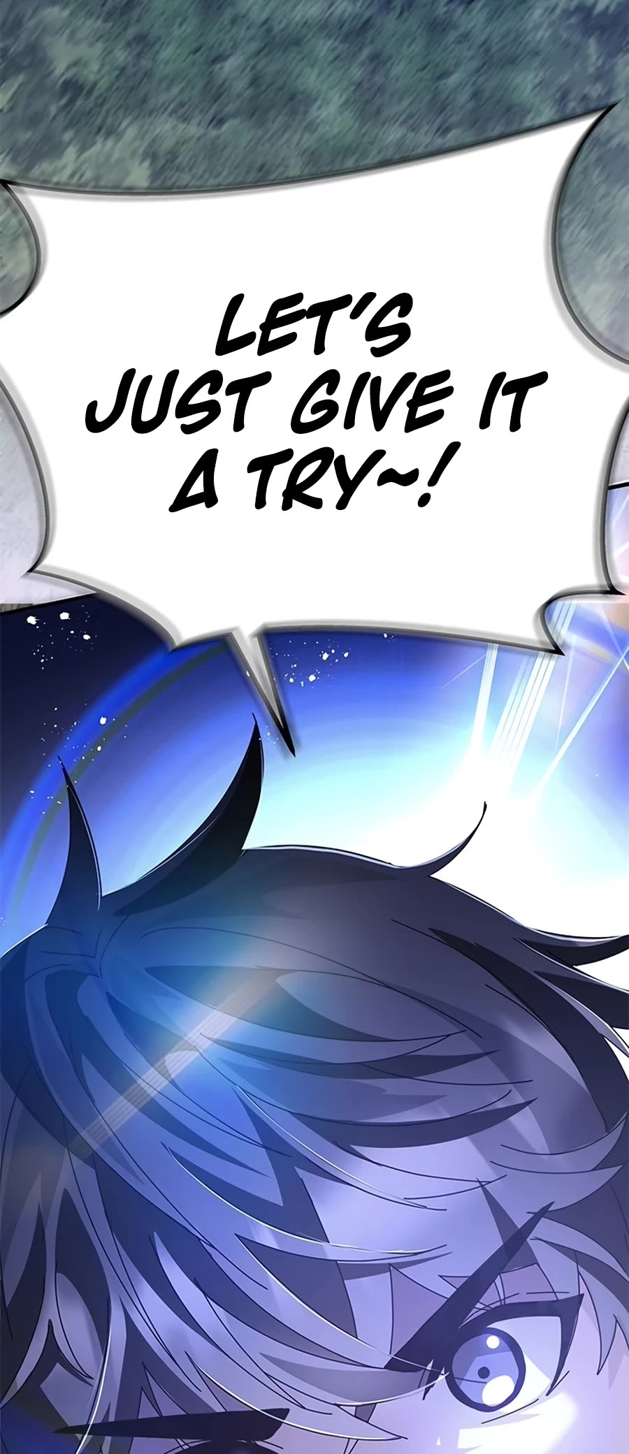 Transcension Academy Chapter 57 page 49 - Chapter 57