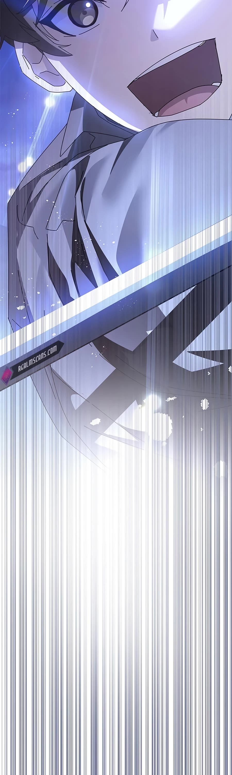 Transcension Academy Chapter 57 page 50 - Chapter 57