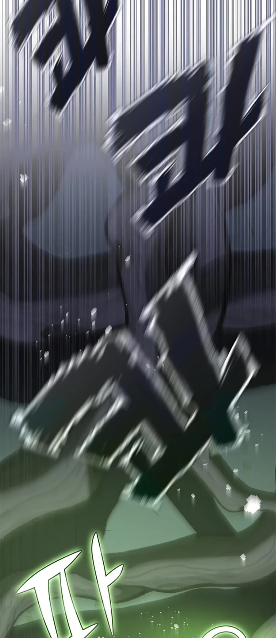 Transcension Academy Chapter 57 page 52 - Chapter 57