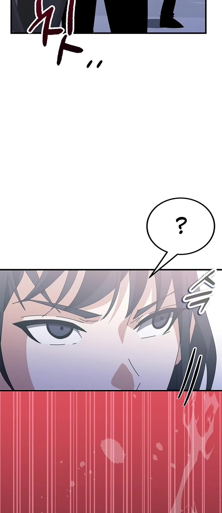 Transcension Academy Chapter 57 page 64 - Chapter 57