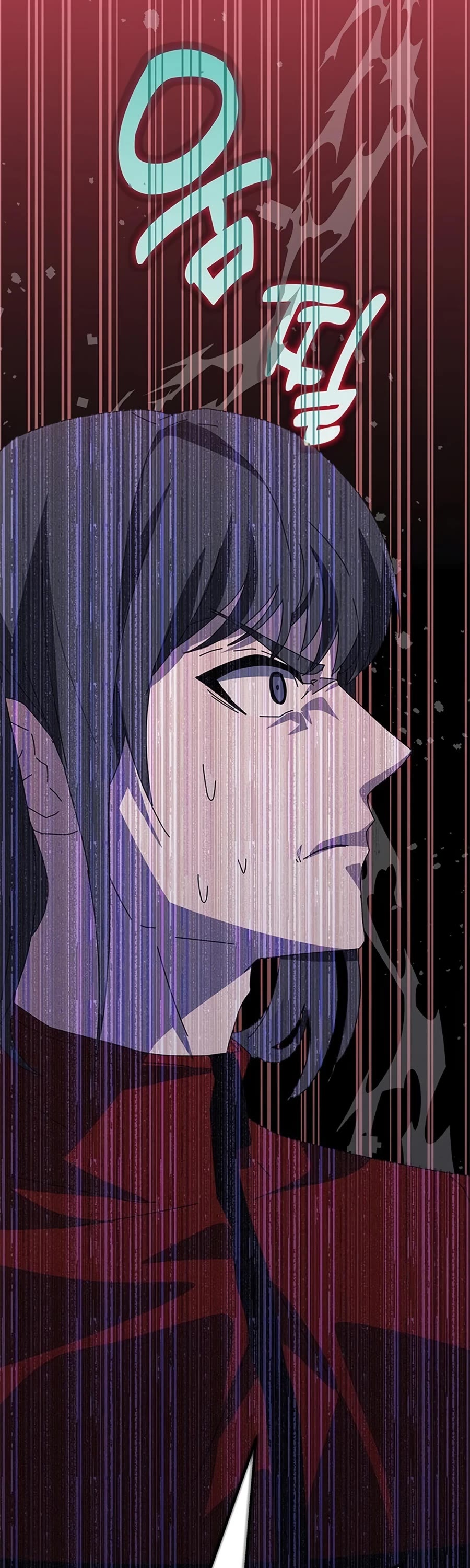 Transcension Academy Chapter 57 page 65 - Chapter 57