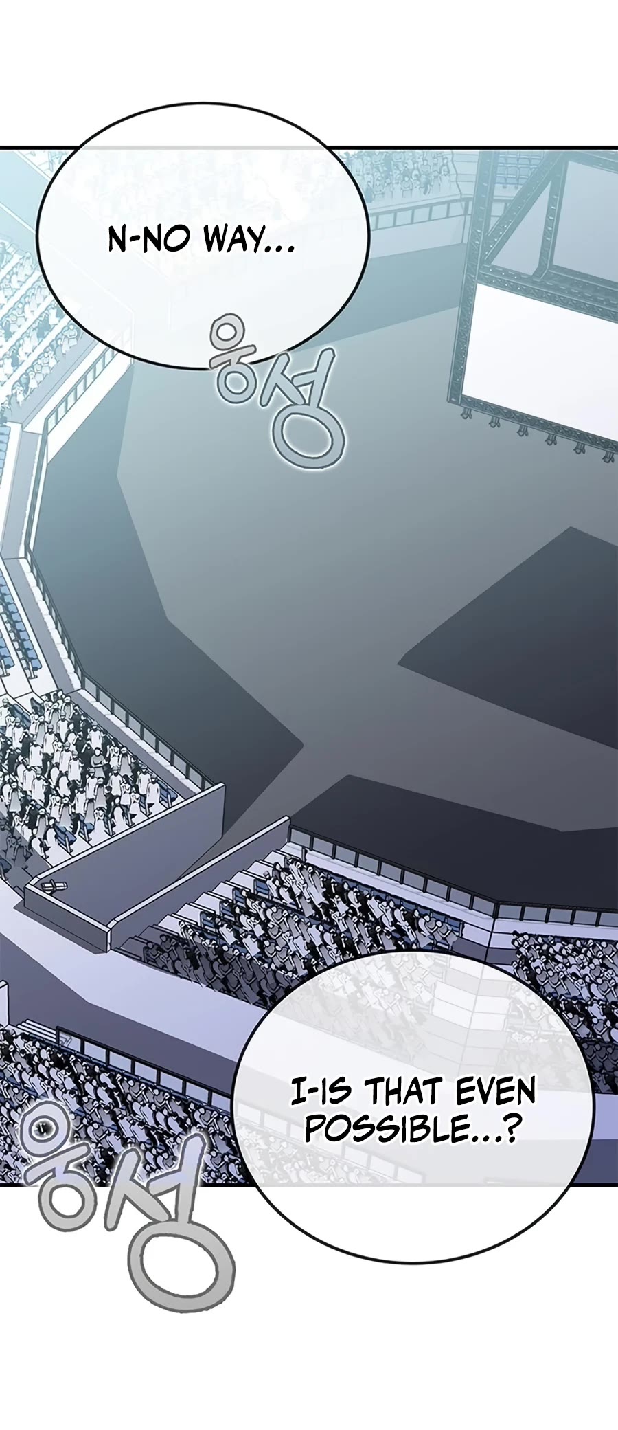 Transcension Academy Chapter 57 page 67 - Chapter 57