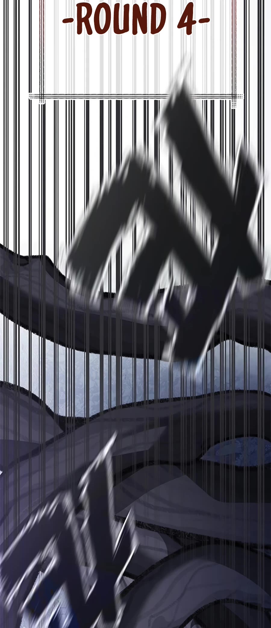 Transcension Academy Chapter 57 page 7 - Chapter 57