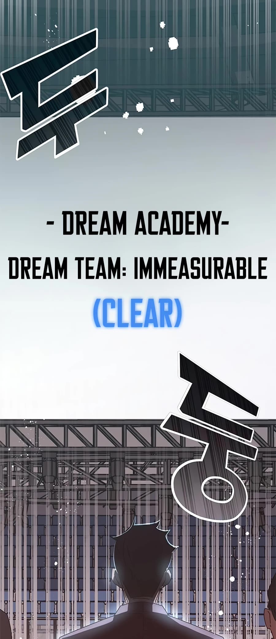 Transcension Academy Chapter 57 page 70 - Chapter 57