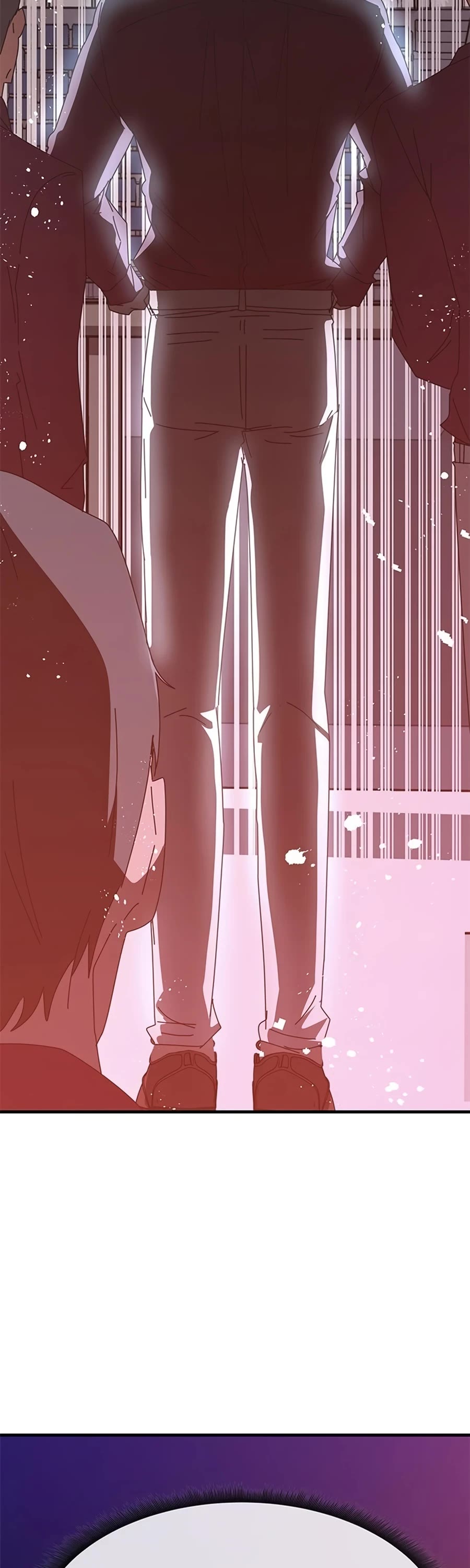 Transcension Academy Chapter 57 page 71 - Chapter 57