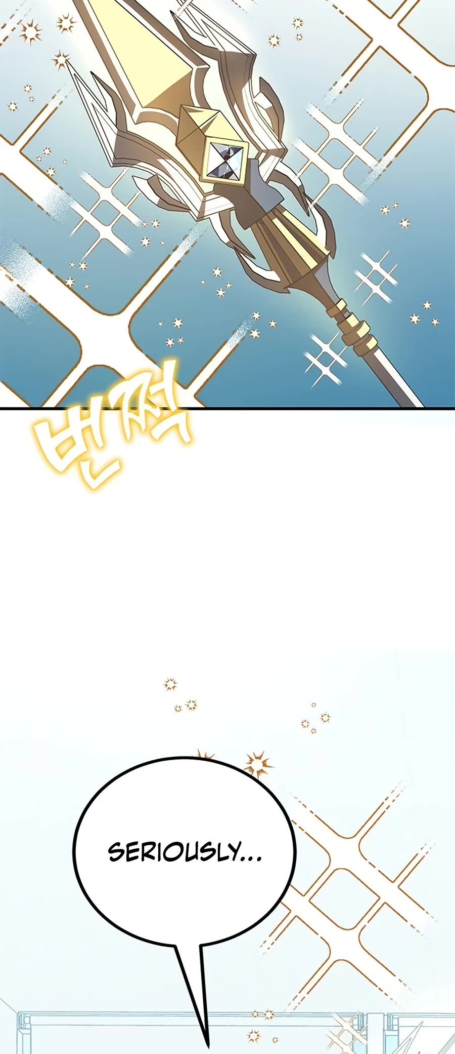 Transcension Academy Chapter 57 page 79 - Chapter 57