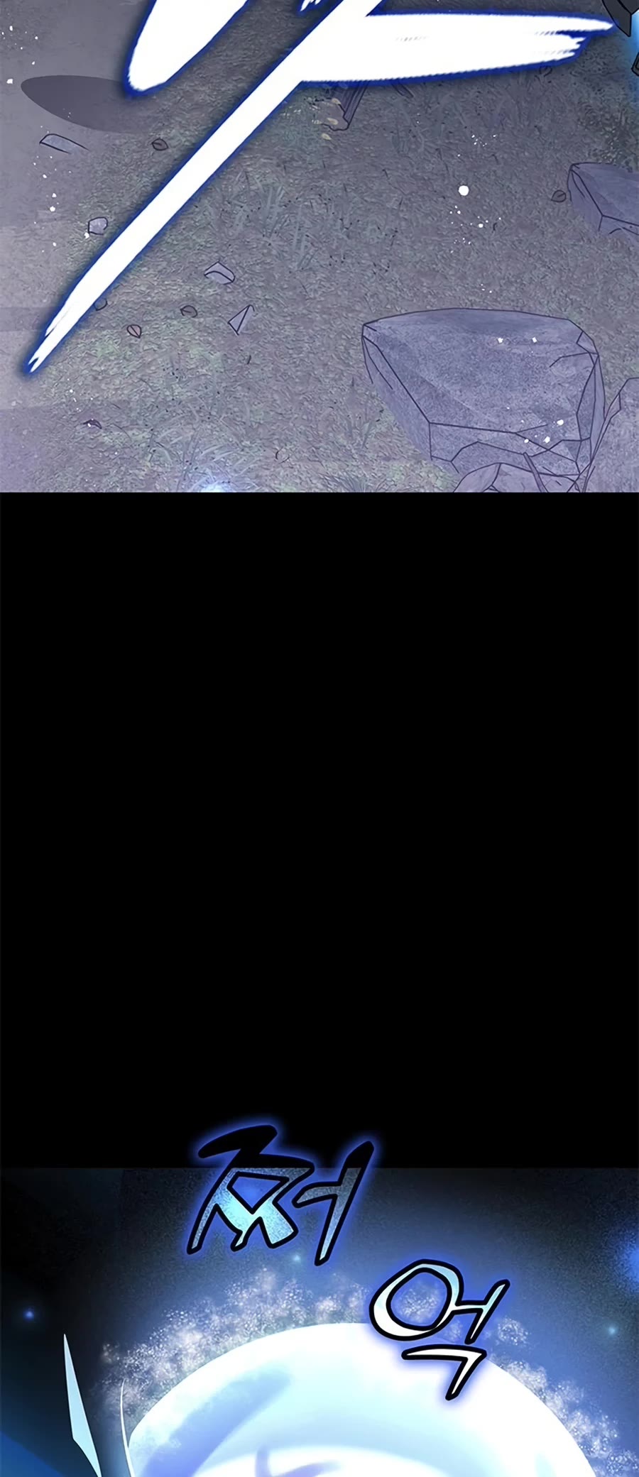 Transcension Academy Chapter 57 page 88 - Chapter 57