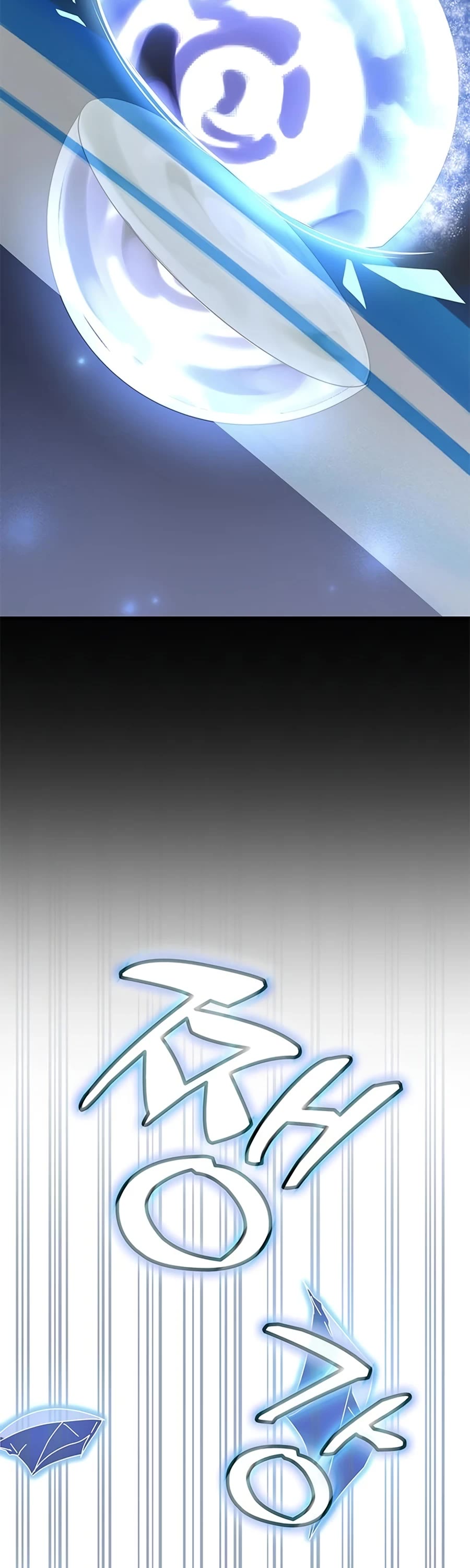 Transcension Academy Chapter 57 page 89 - Chapter 57