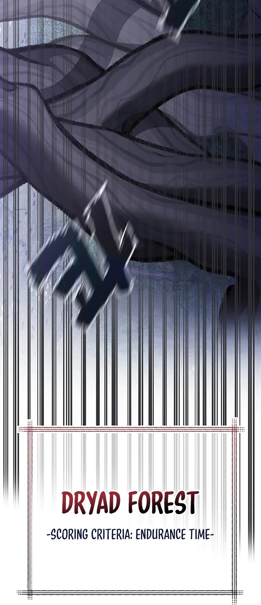 Transcension Academy Chapter 57 page 9 - Chapter 57