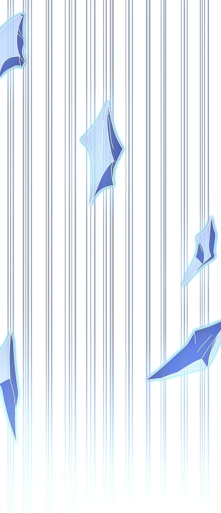 Transcension Academy Chapter 57 page 90 - Chapter 57