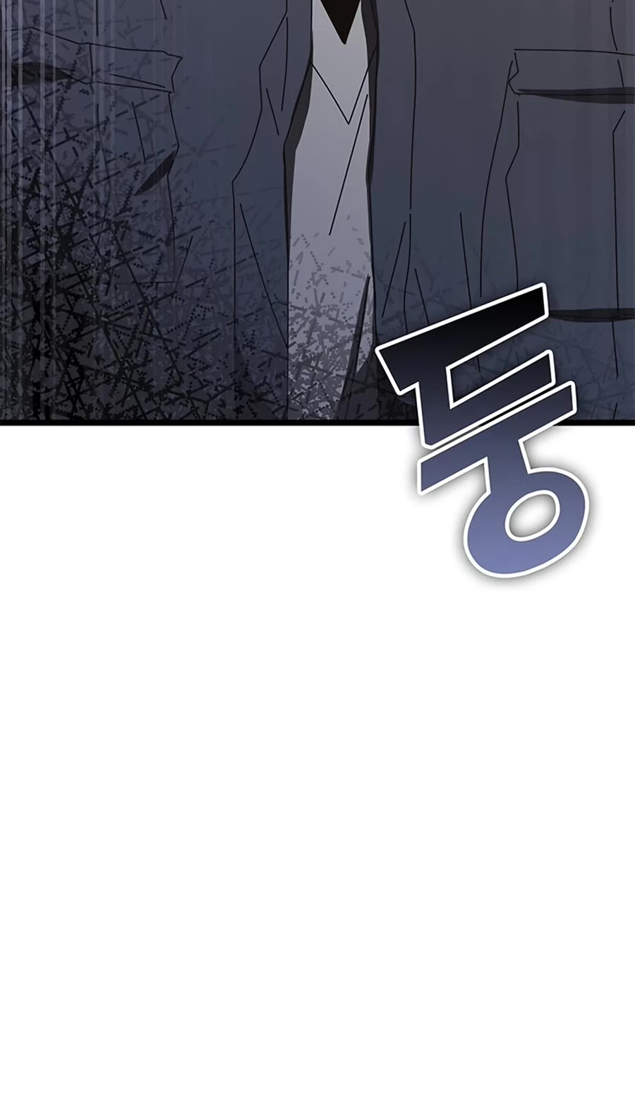 Transcension Academy Chapter 58 page 13 - Chapter 58