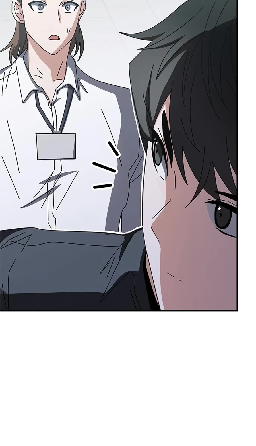 Transcension Academy Chapter 58 page 22 - Chapter 58