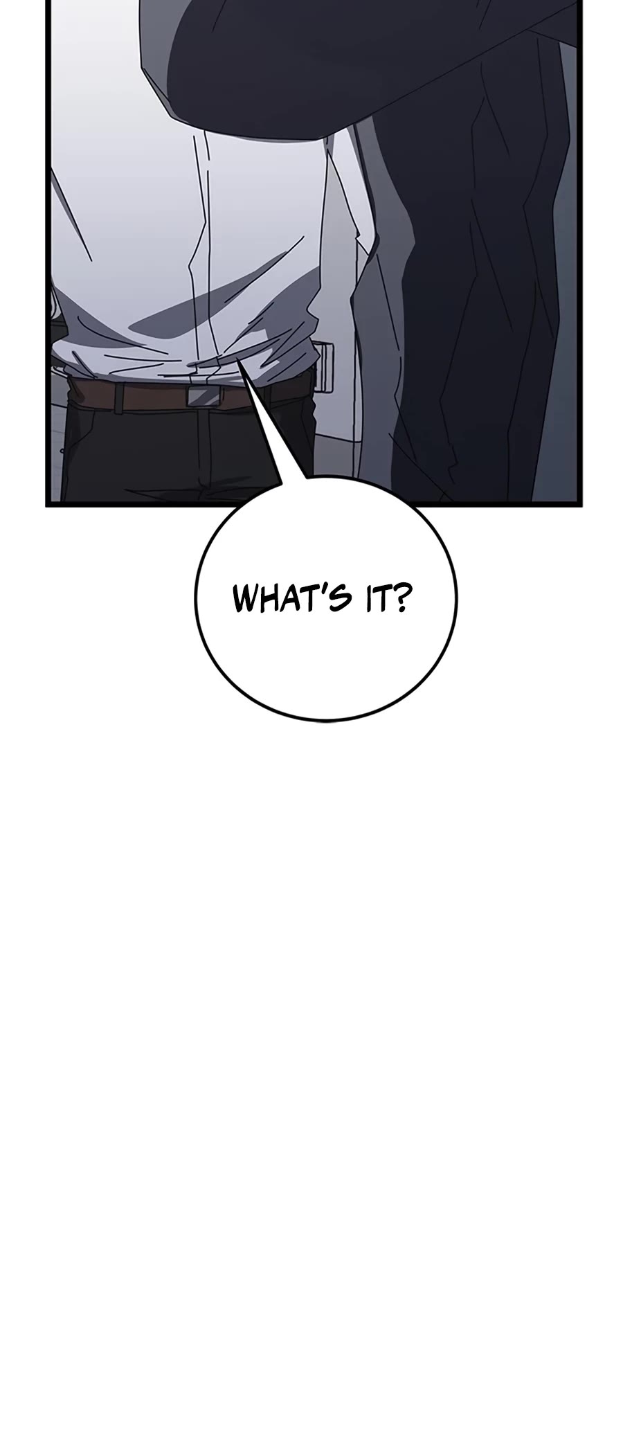 Transcension Academy Chapter 58 page 26 - Chapter 58