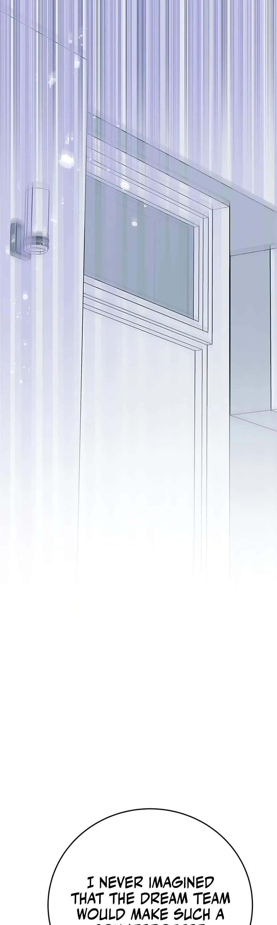 Transcension Academy Chapter 58 page 36 - Chapter 58