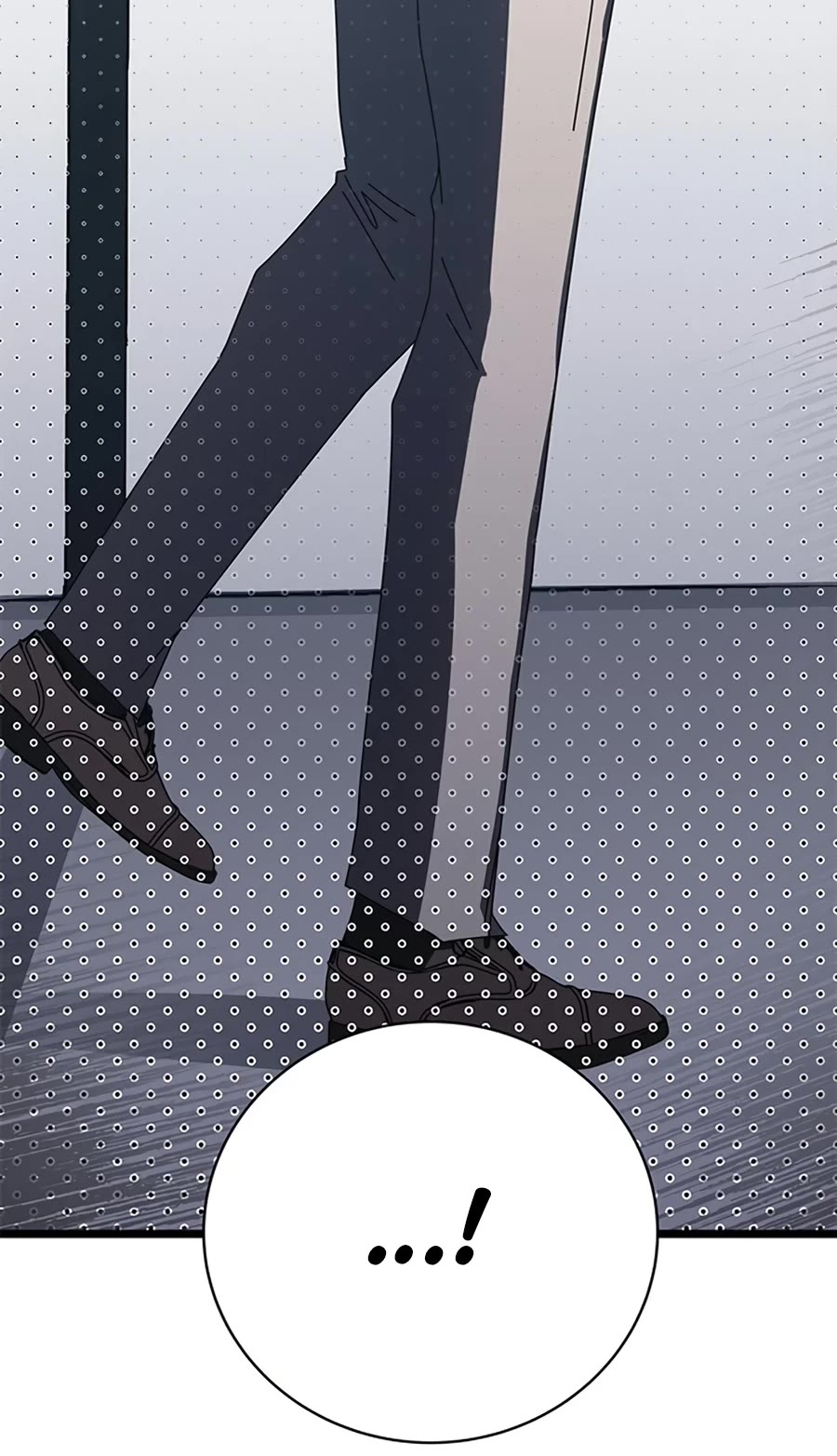 Transcension Academy Chapter 58 page 47 - Chapter 58