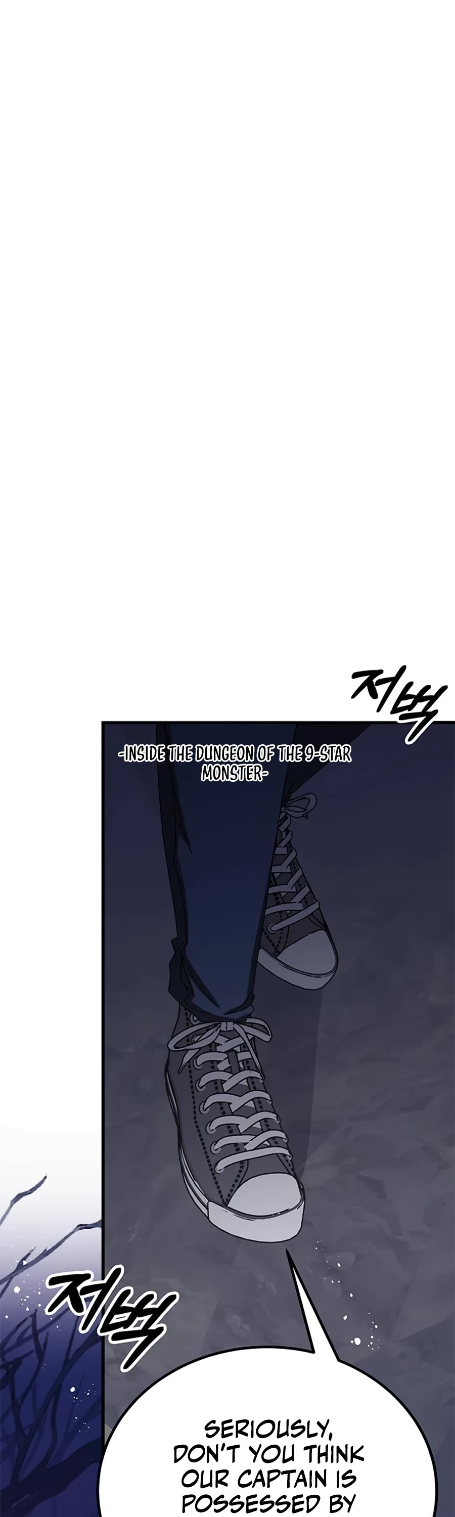 Transcension Academy Chapter 58 page 48 - Chapter 58
