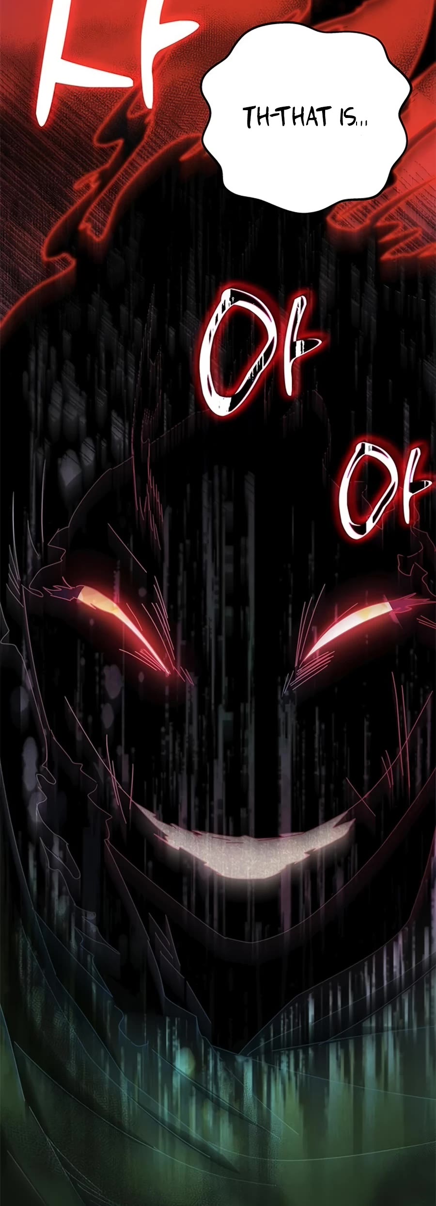 Transcension Academy Chapter 58 page 56 - Chapter 58
