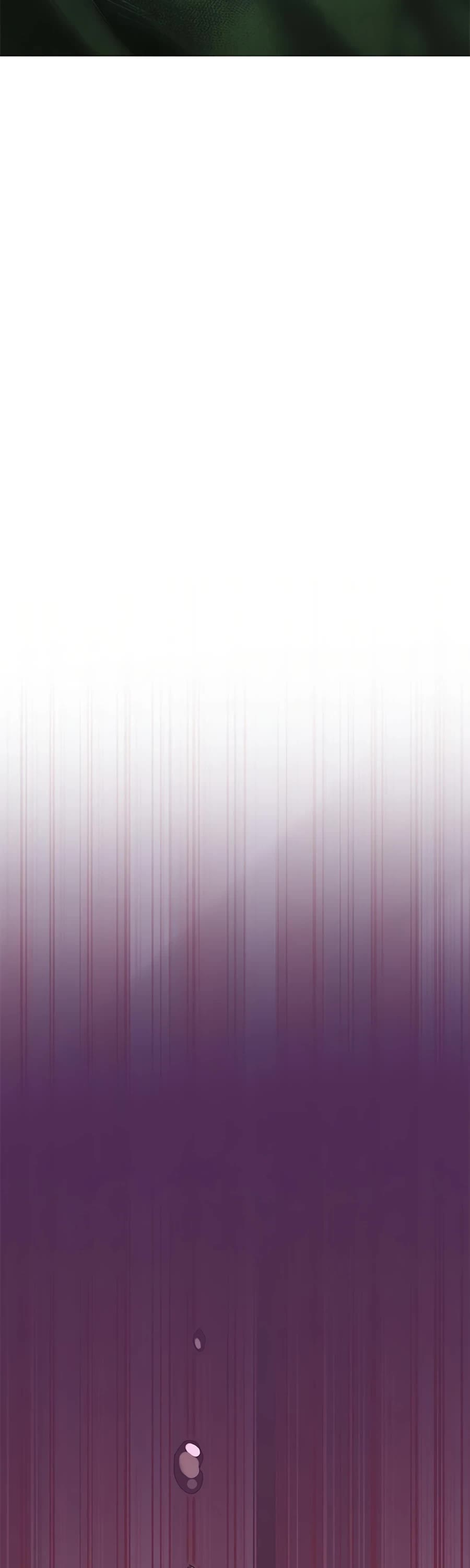 Transcension Academy Chapter 58 page 57 - Chapter 58