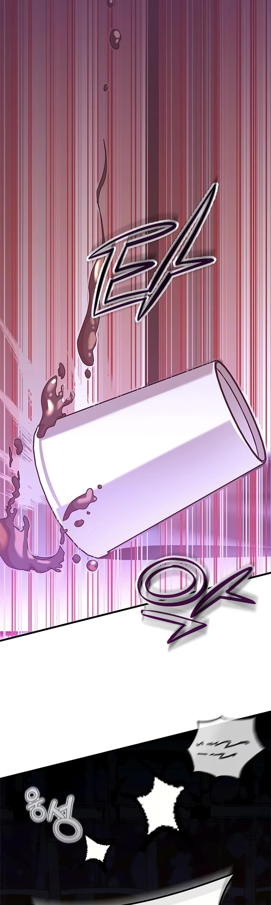 Transcension Academy Chapter 58 page 58 - Chapter 58