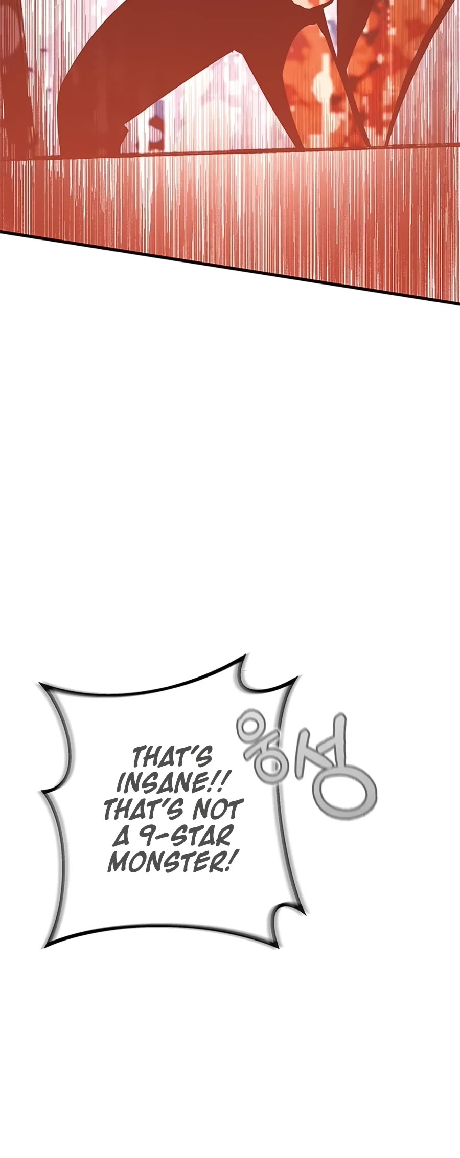 Transcension Academy Chapter 58 page 60 - Chapter 58