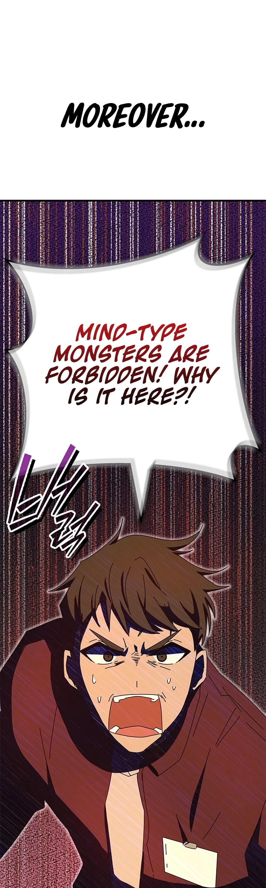 Transcension Academy Chapter 58 page 62 - Chapter 58