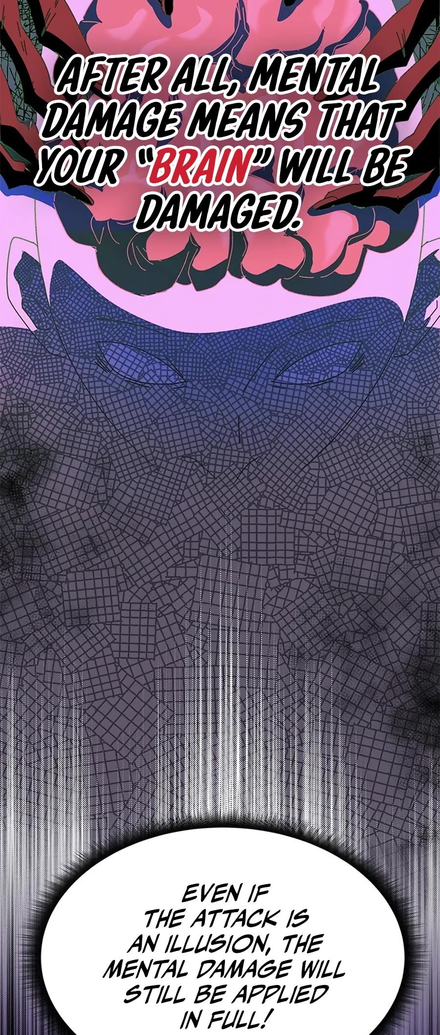 Transcension Academy Chapter 58 page 68 - Chapter 58