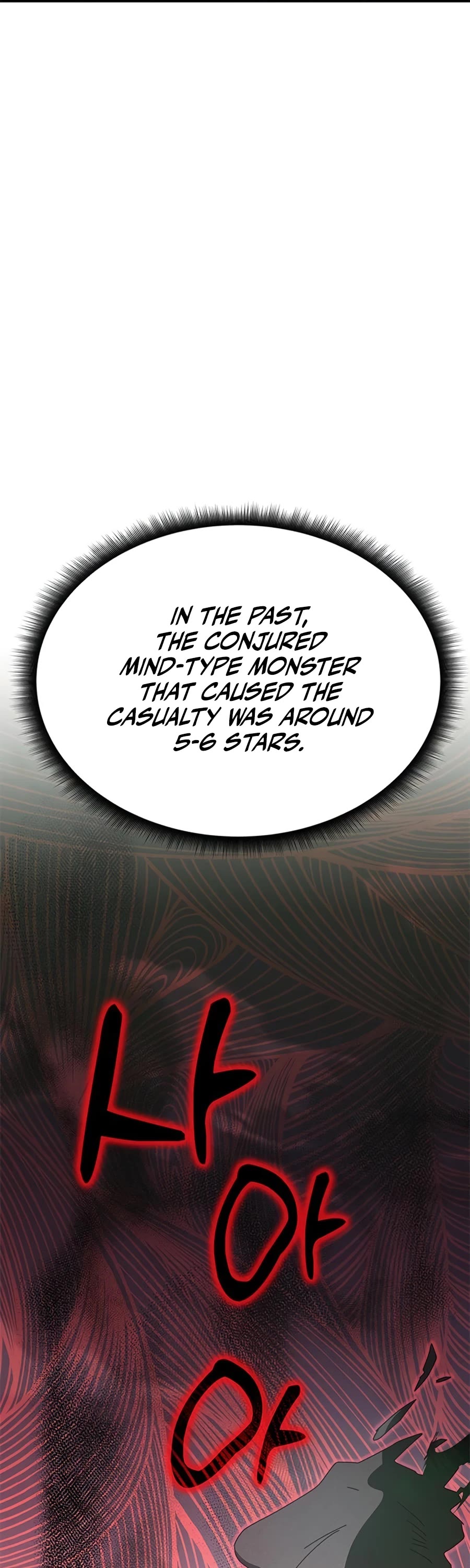 Transcension Academy Chapter 58 page 70 - Chapter 58
