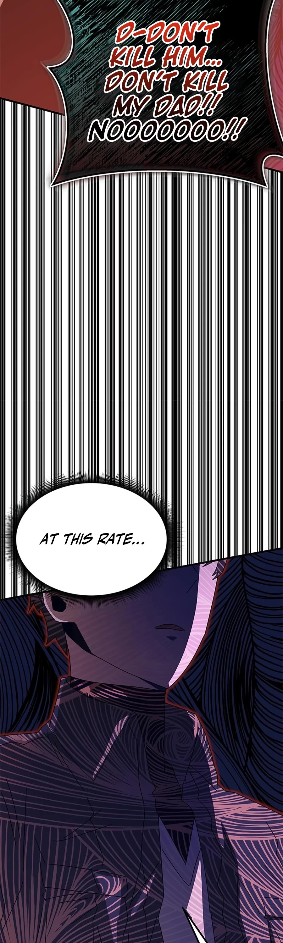 Transcension Academy Chapter 58 page 74 - Chapter 58