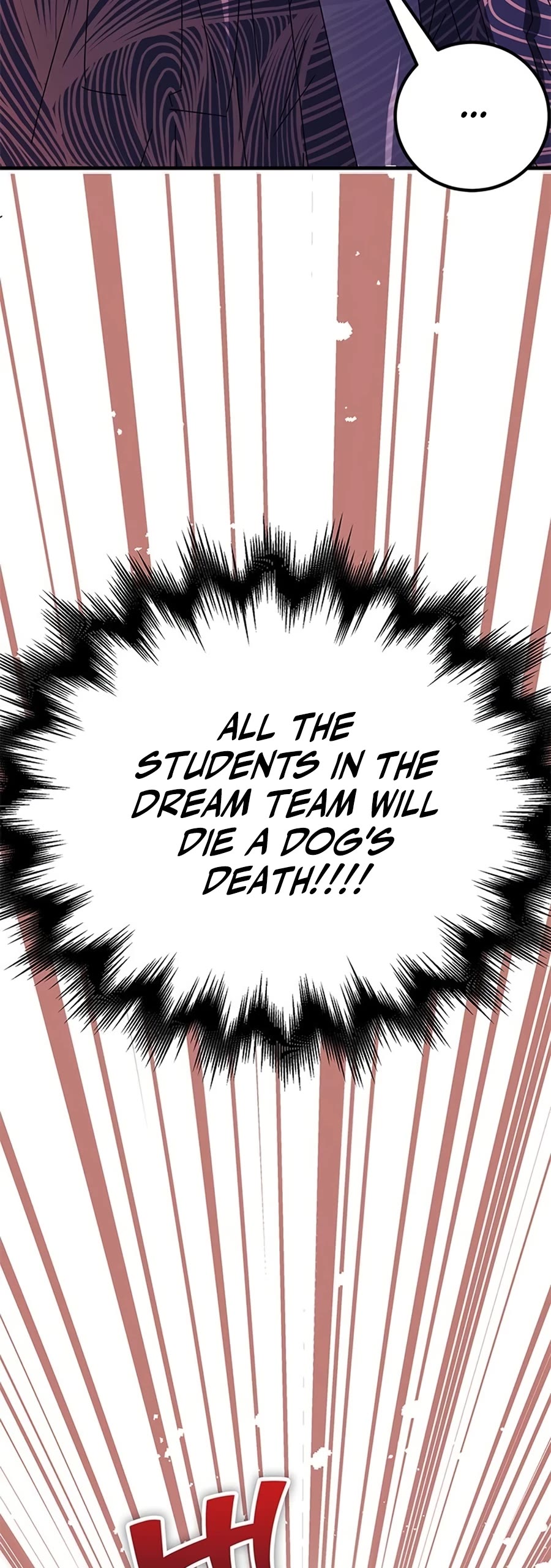 Transcension Academy Chapter 58 page 75 - Chapter 58