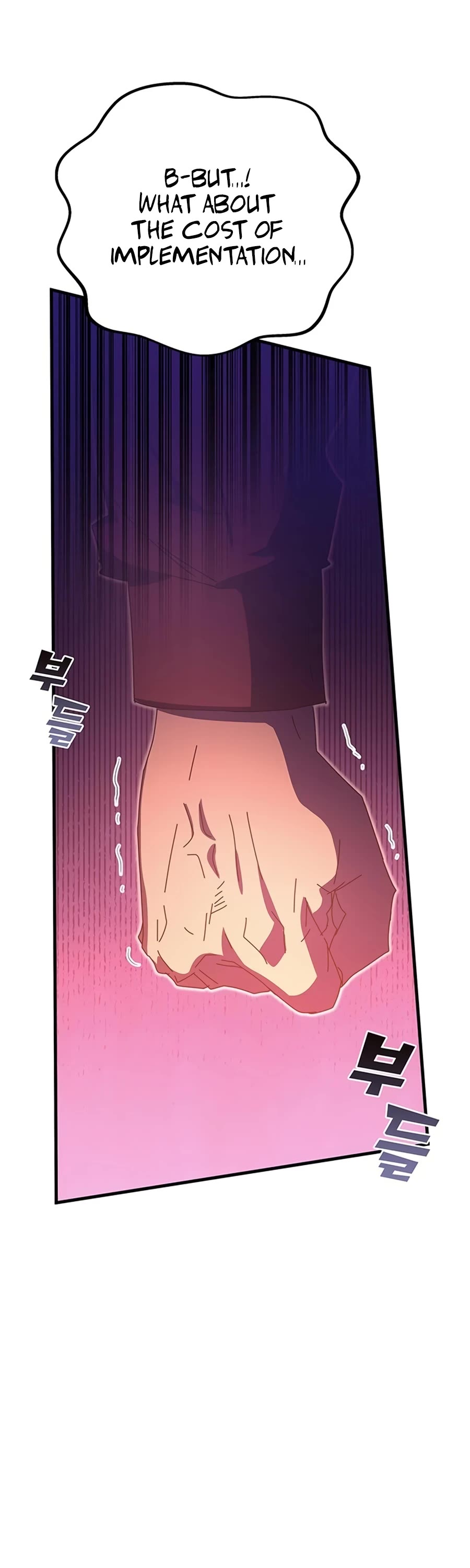 Transcension Academy Chapter 58 page 78 - Chapter 58