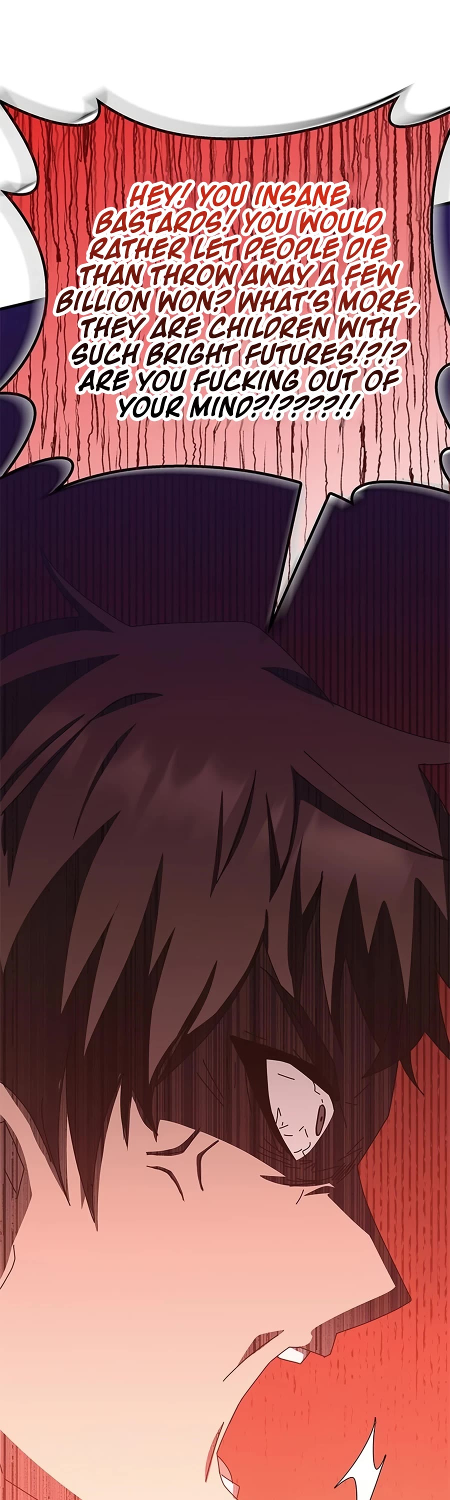 Transcension Academy Chapter 58 page 79 - Chapter 58