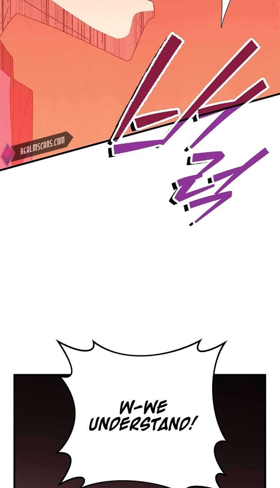 Transcension Academy Chapter 58 page 80 - Chapter 58