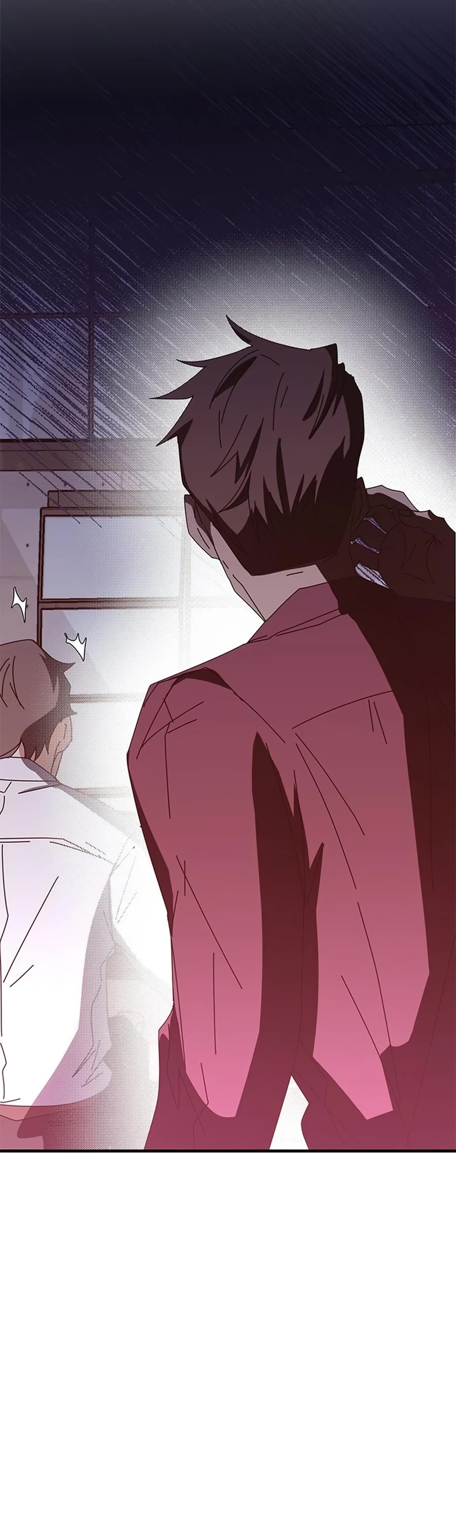 Transcension Academy Chapter 58 page 83 - Chapter 58
