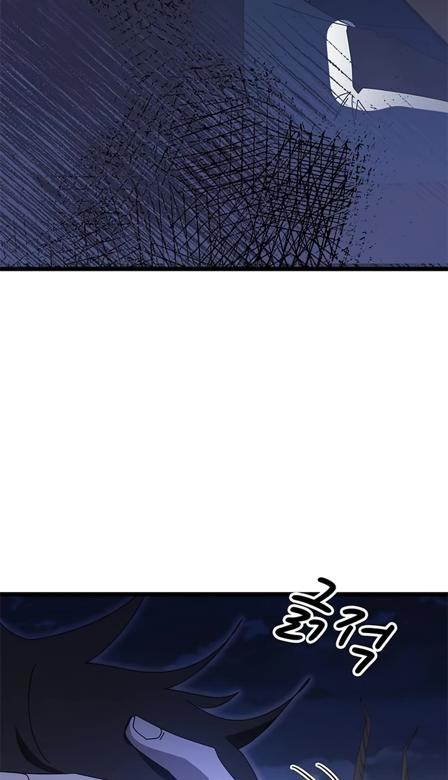Transcension Academy Chapter 58 page 89 - Chapter 58