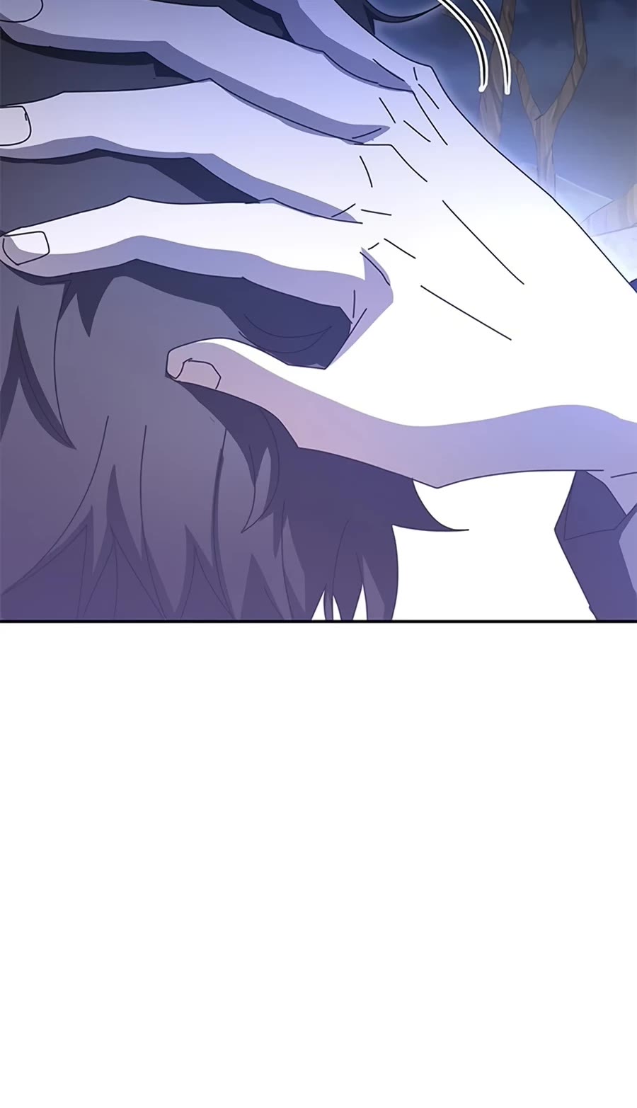 Transcension Academy Chapter 58 page 90 - Chapter 58