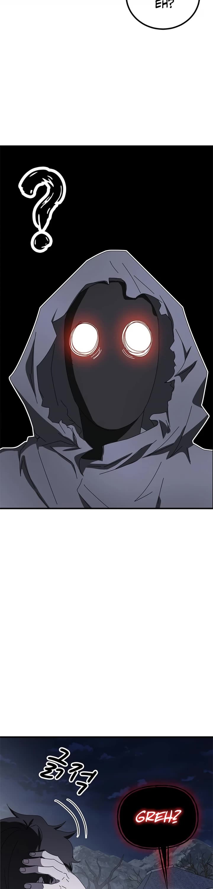 Transcension Academy Chapter 59 page 11 - Chapter 59