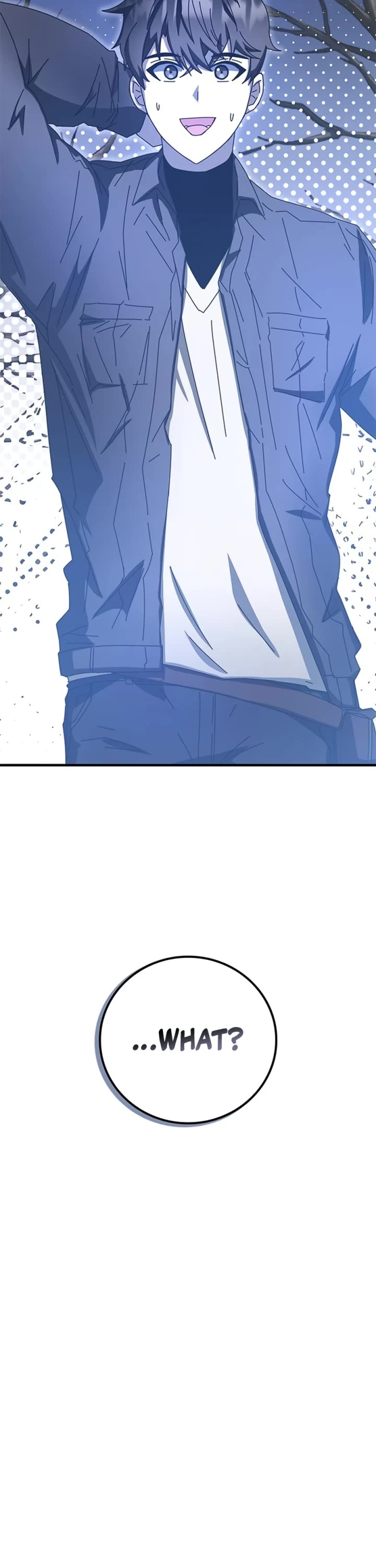 Transcension Academy Chapter 59 page 13 - Chapter 59