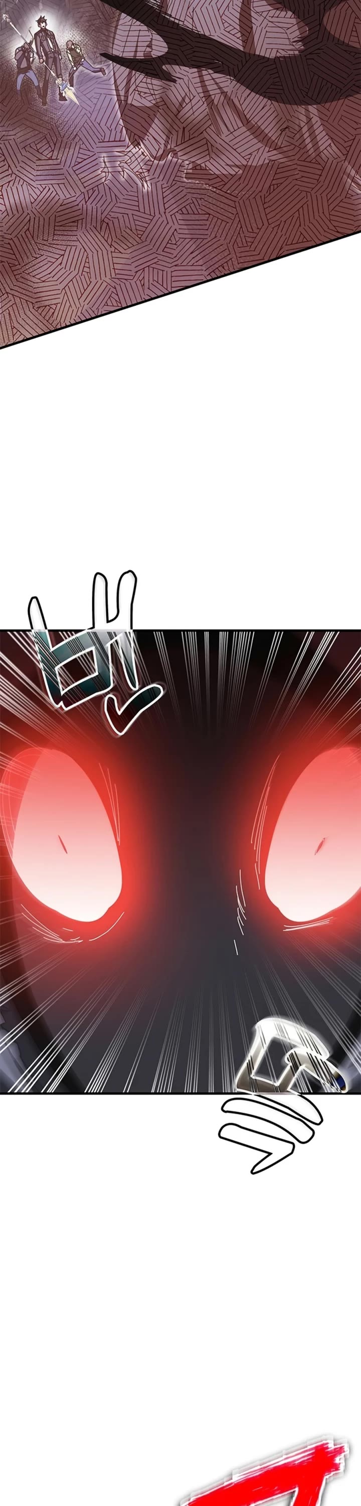 Transcension Academy Chapter 59 page 2 - Chapter 59