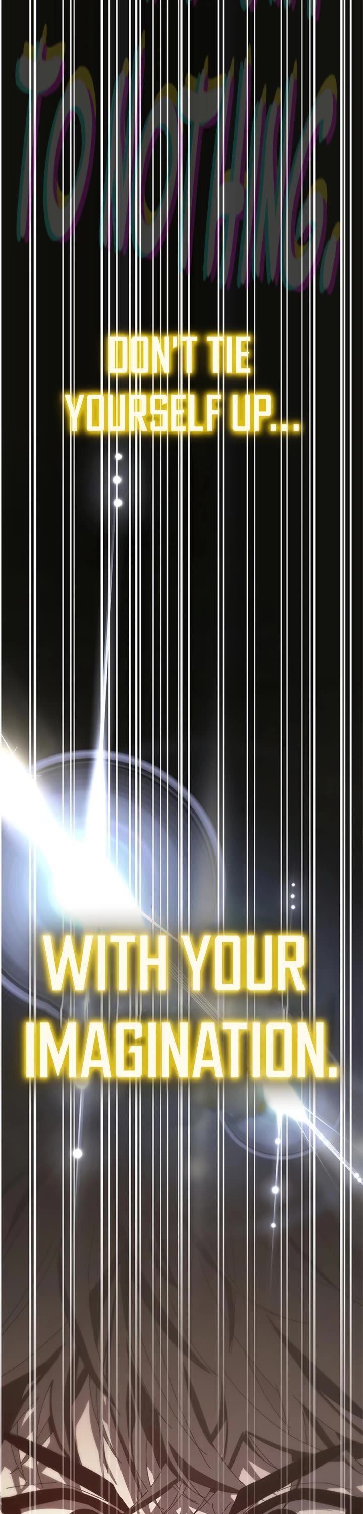 Transcension Academy Chapter 59 page 23 - Chapter 59