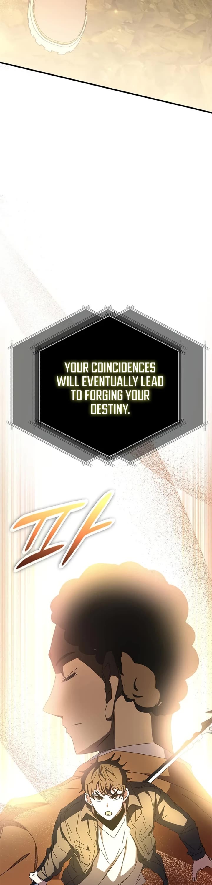 Transcension Academy Chapter 59 page 26 - Chapter 59