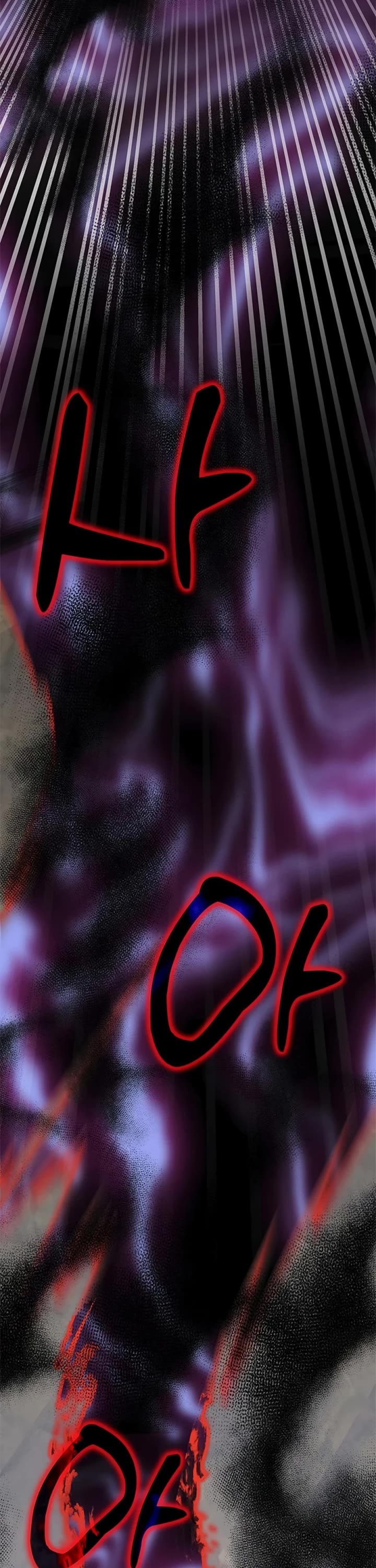 Transcension Academy Chapter 59 page 43 - Chapter 59